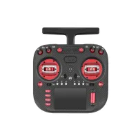 tx15 max red radio controller radiomaster