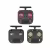 tx15 max red radio controller three colors