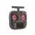 tx15 max red radio controller