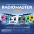 tx15 radio controller