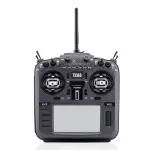 tx16s mark ii max radio controller ag01 black