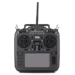 tx16s mark ii max radio controller ag01 black