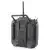 tx16s mark ii max radio controller v4.0 red