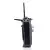 tx16s mark ii max radio controller v4.0 red