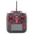 tx16s mark ii max radio controller v4.0 red