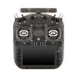 tx16s mk3 transparent charcoal