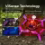 use advanced visense technology h5