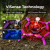 use advanced visense technology h5