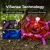 use advanced visense technology h5