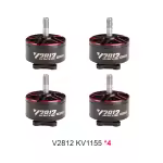 v2812 kv1155
