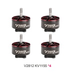 v2812 kv1155