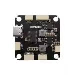 velox f7 se flight controller