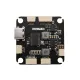 Velox F7 SE