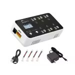 vifly charger new package