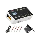 vifly charger new package