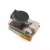 vifly drone finder2 buzzer 1