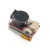 vifly drone finder2 buzzer 1