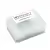 vifly drone finder2 buzzer case