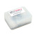 vifly drone finder2 buzzer case