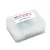 vifly drone finder2 buzzer case