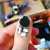 vifly drone finder2 buzzer small