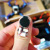 vifly drone finder2 buzzer small