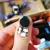 vifly drone finder2 buzzer small