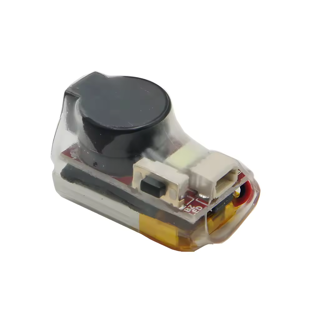 vifly drone finder2 buzzer
