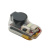 vifly drone finder2 buzzer