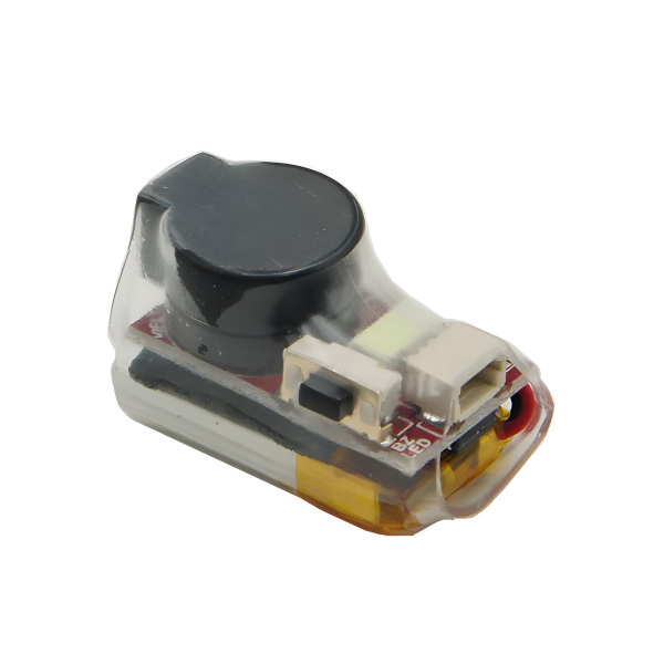 vifly drone finder2 buzzer