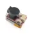 vifly drone finder2 drone buzzer 1