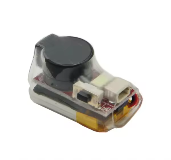 vifly drone finder2 drone buzzer 2