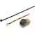 vifly drone finder2 drone buzzer and cable