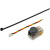 vifly drone finder2 drone buzzer and cable