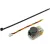 vifly drone finder2 drone buzzer and cable