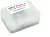 vifly drone finder2 drone buzzer package