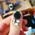 vifly drone finder2 drone buzzer