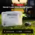 vifly finder 2 buzzer find your fpv drone h5