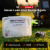 vifly finder 2 buzzer find your fpv drone h5