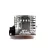 vifly gps mate gps power module back