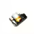 Vifly GPS Mate GPS-Leistungsmodul vorne