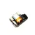 vifly gps mate gps power module front