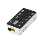 vifly new whoopstor 3
