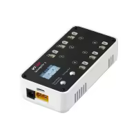 vifly new whoopstor 3