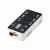 vifly new whoopstor 3