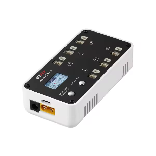 vifly new whoopstor 3
