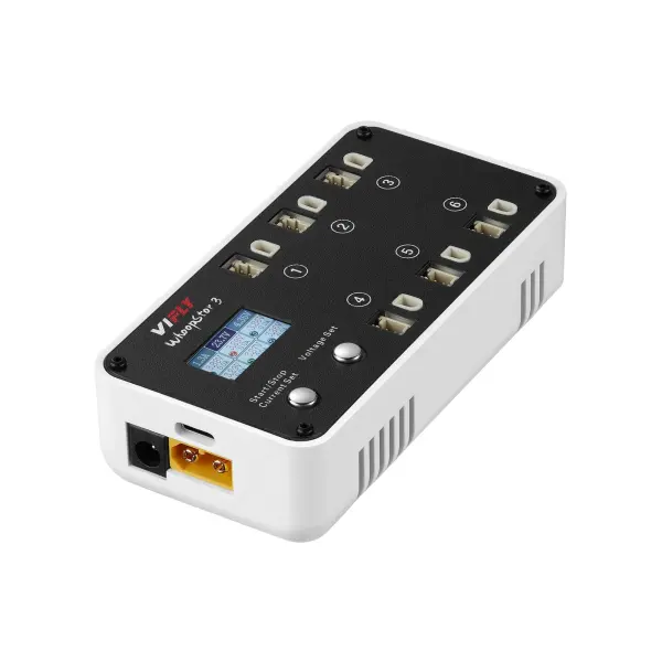 vifly new whoopstor 3