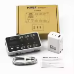 vifly new whoopstor