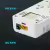vifly toothstor 4 port 2s balance charger with storage mode 65w