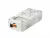 Vifly Toothstor 4-Port 2S Balancer-Ladegerät mit Speichermodus (Seite)